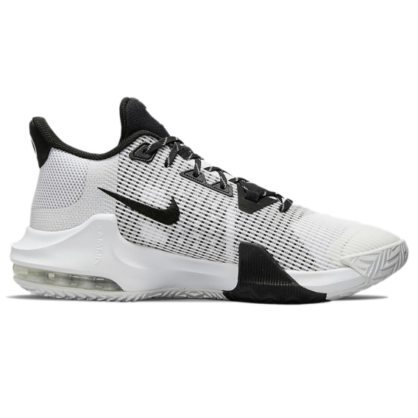 Nike Air Max Impact 3