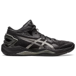 Asics Gel-burst 27