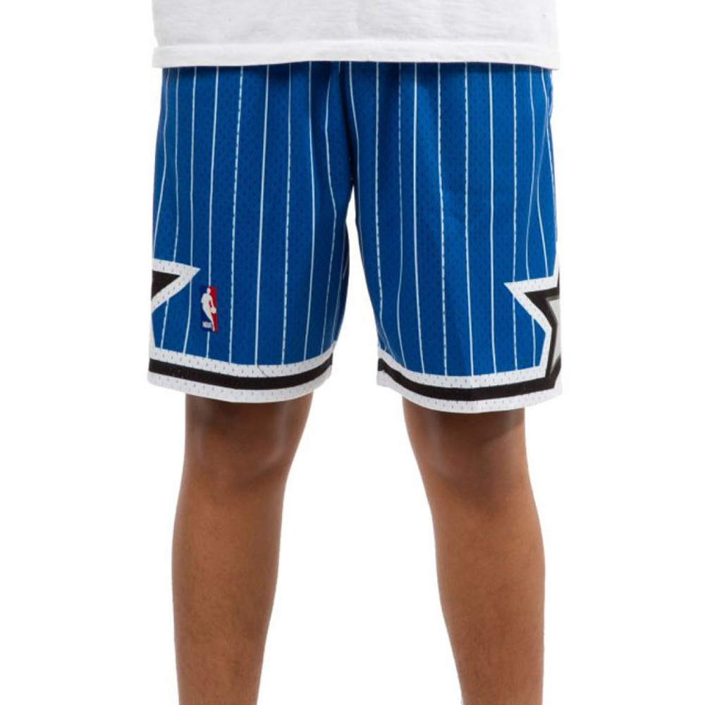 Mitchell & Ness s SW 94-95
