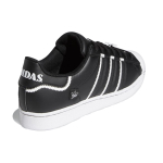 Adidas originals Superstar