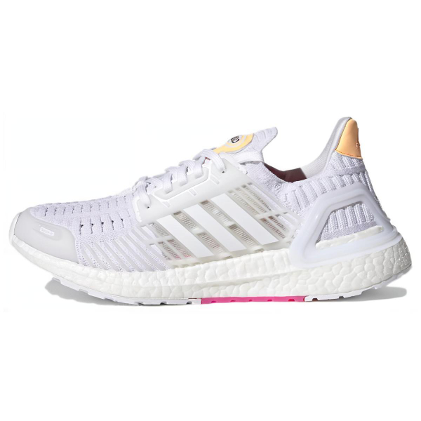 Adidas ULT