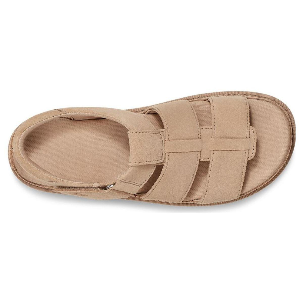 UGG