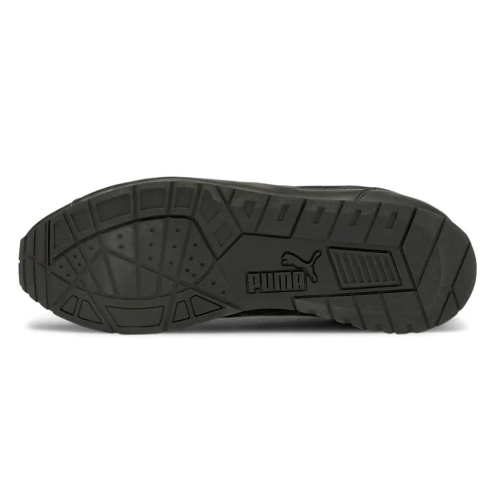 PUMA Mirage Og Suit （ ）