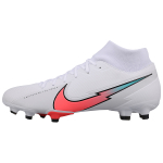 Nike Mercurial Superfly 7 13 Academy MG（ ）