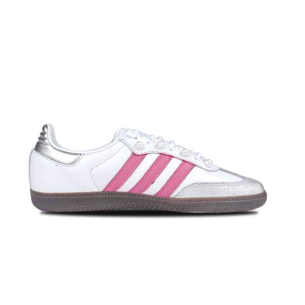 【 】 adidas originals Samba OG