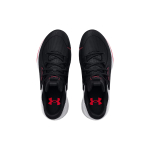 Under Armour Twenty47