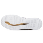 Asics Metaride