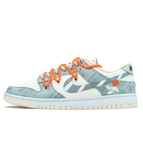 【 】 Nike Dunk fzbb 520