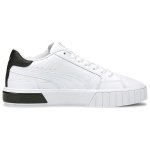 PUMA Cali Star