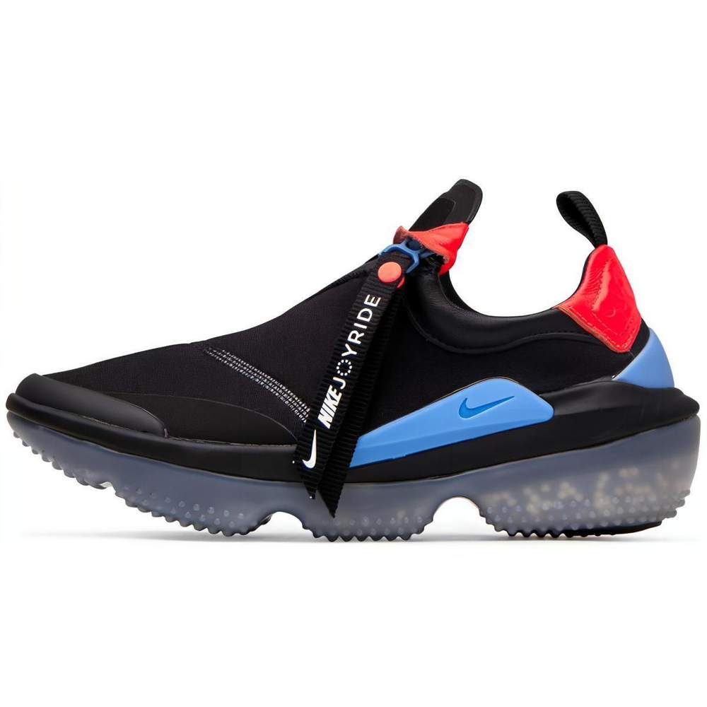 Nike Joyride NSW Optik