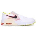 Nike Air Max Excee