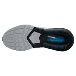 Nike Air Max Pulse