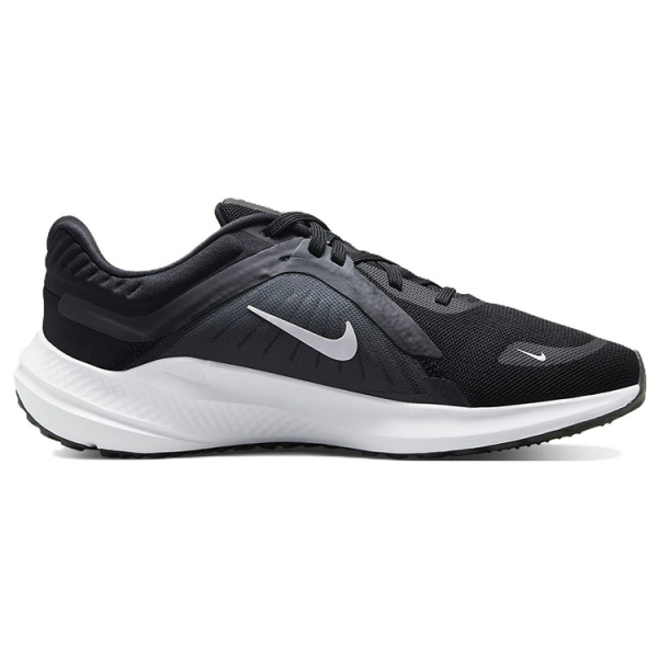 Nike Quest 5