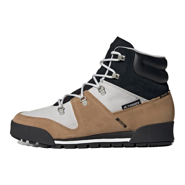 Adidas Terrex Snowpitch Cw