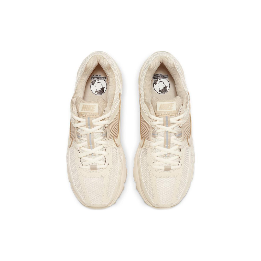 Nike Air Zoom Vomero 5