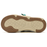 FILA BROOK LV