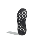 Adidas originals NMD_R1