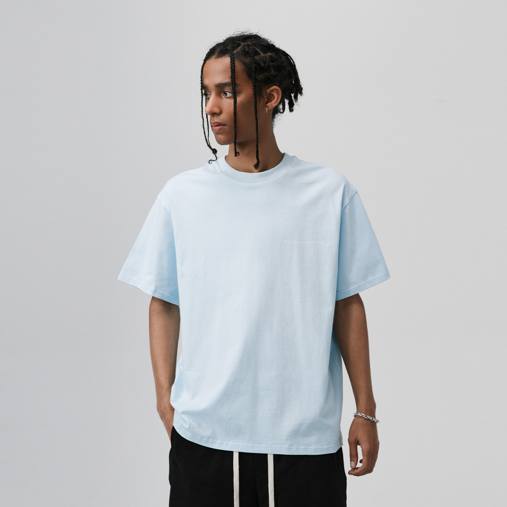 Atry Logo T