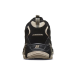 Skechers 1.0