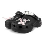 【 】 Crocs Classic clog