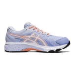 Asics GT-2000 8 GS