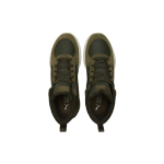 PUMA Graviton Mid