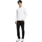 CK/Calvin Klein Polo