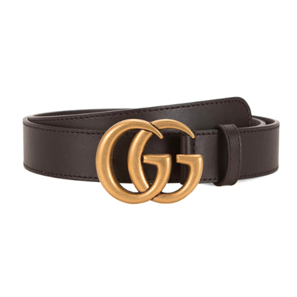 GUCCI 5 4cm