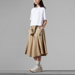 /THE NORTH FACE SS23 UE Polo