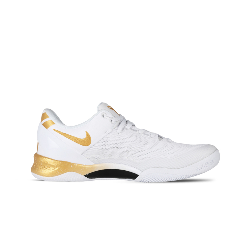 【 】 Nike Kobe 8 Protro"Halo" 8