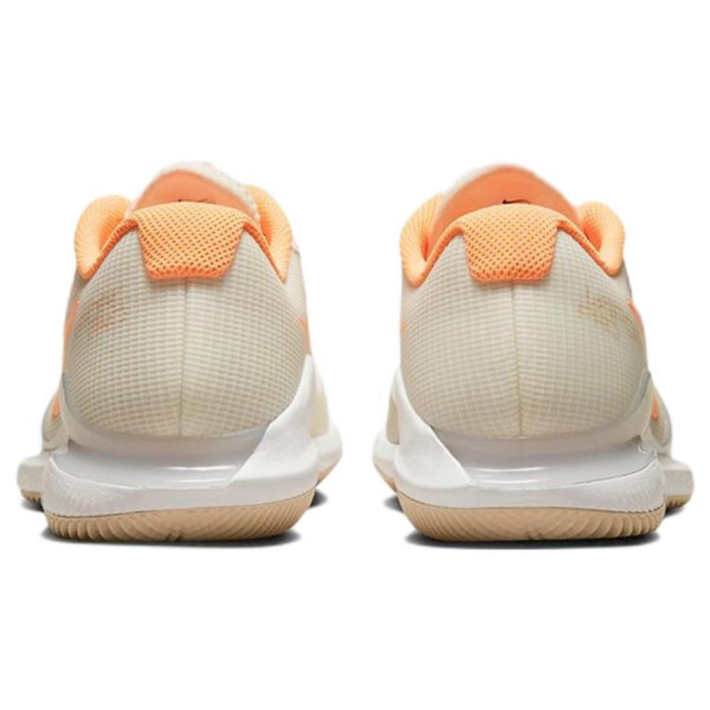 Nike Vapor X Air Zoom HC