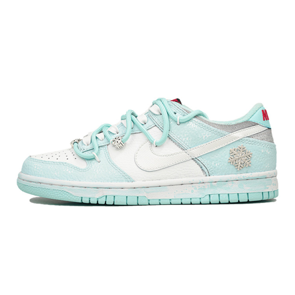 【 】 Nike Dunk SE GS