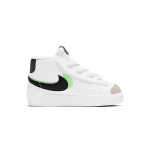 Nike Blazer 77 SE PU