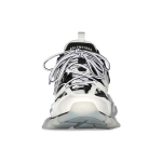 Balenciaga Track 1.0