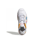 Adidas originals Streetball