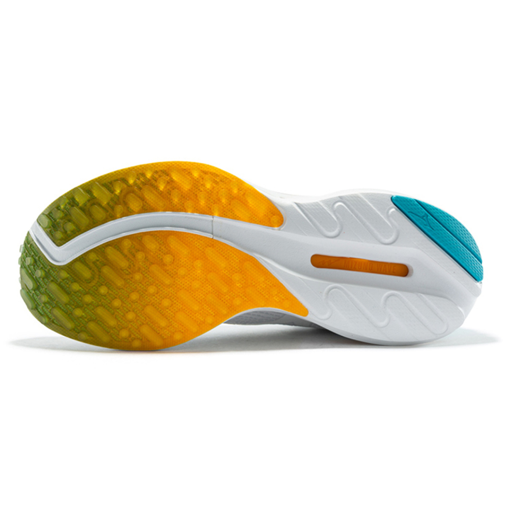Mizuno Wave Rider Neo 1