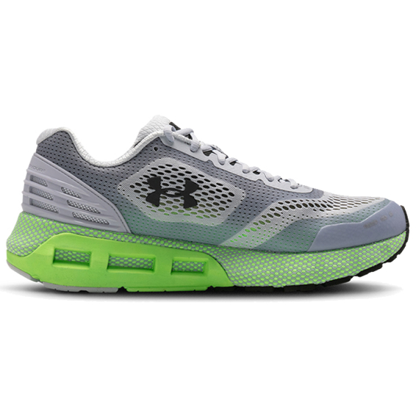 Under Armour HOVR Mega 1