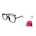 【 】 PULAIS /