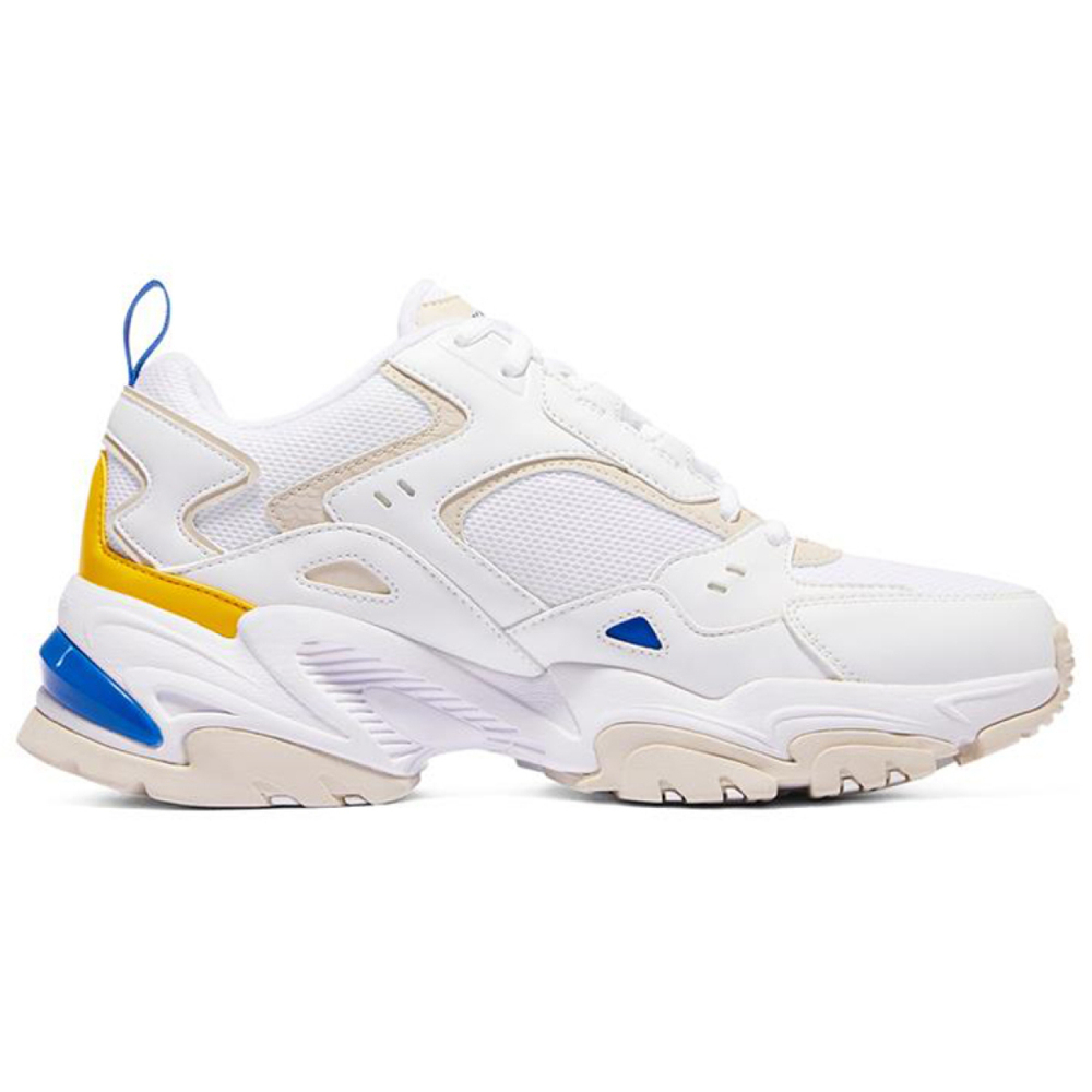 Skechers Stamina V2