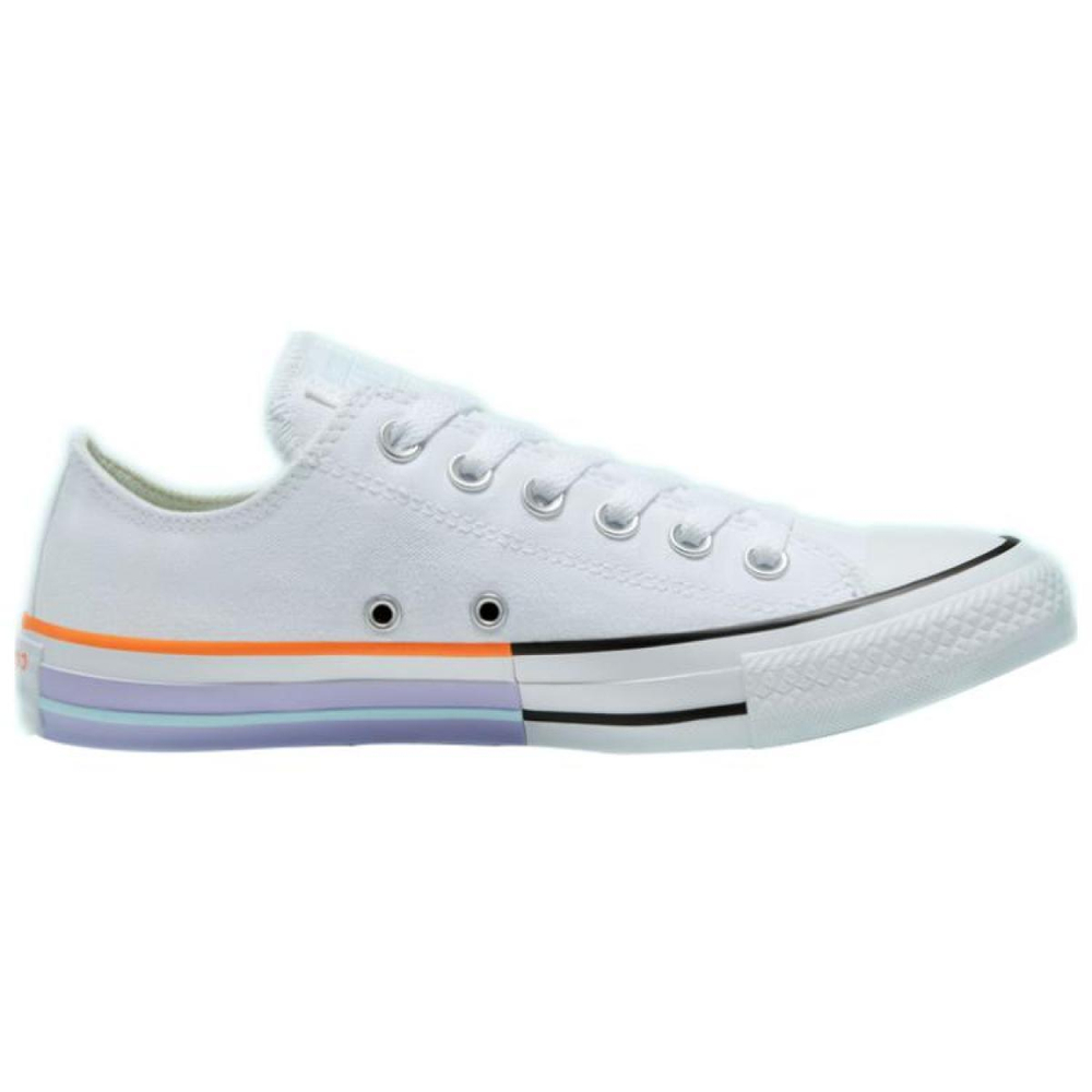 Converse Chuck Taylor All Star Sunblocked