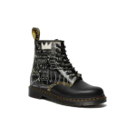 Dr.Martens 1460