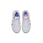 GS Nike Kyrie 4 90s 4