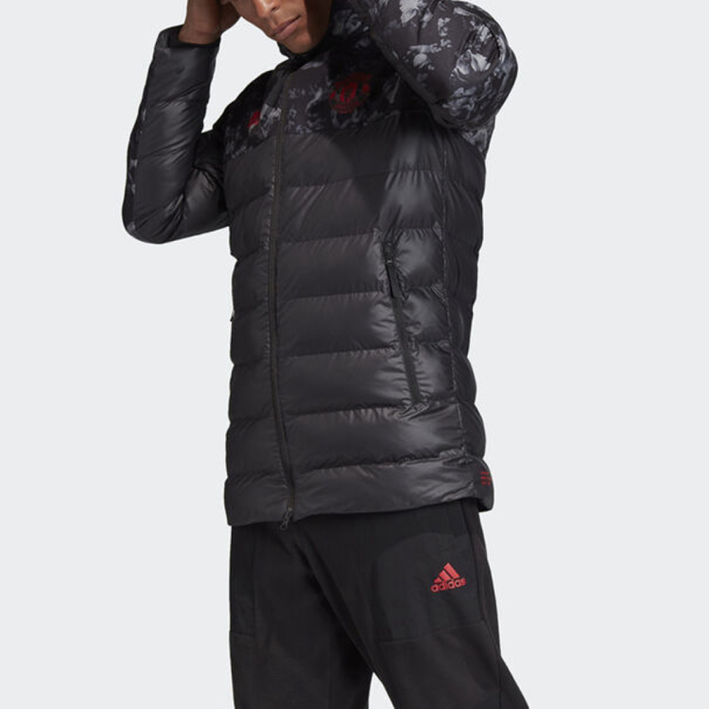 Adidas Mufc Ssp Padjkt