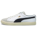 PUMA Basket Vtg
