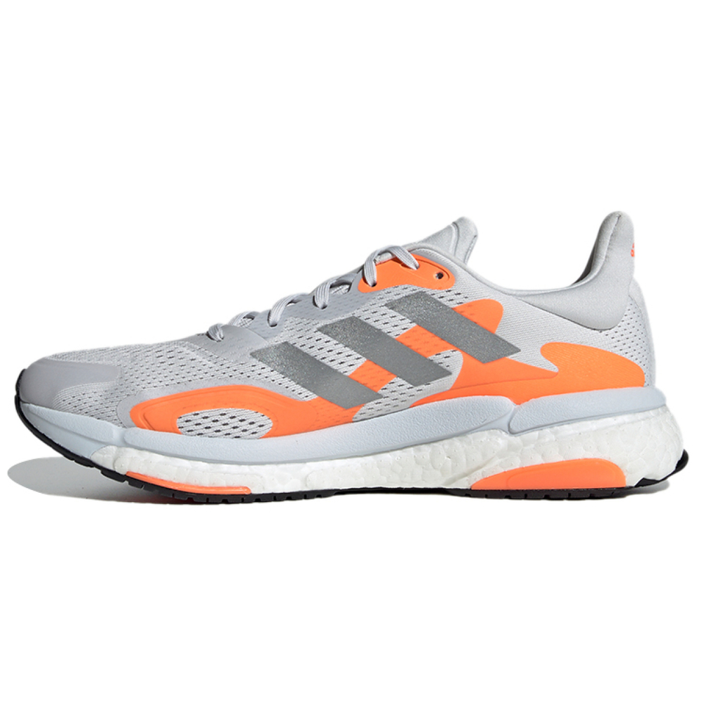 Adidas Solar Boost 3 TPU