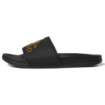 Adidas Adilette Comfort