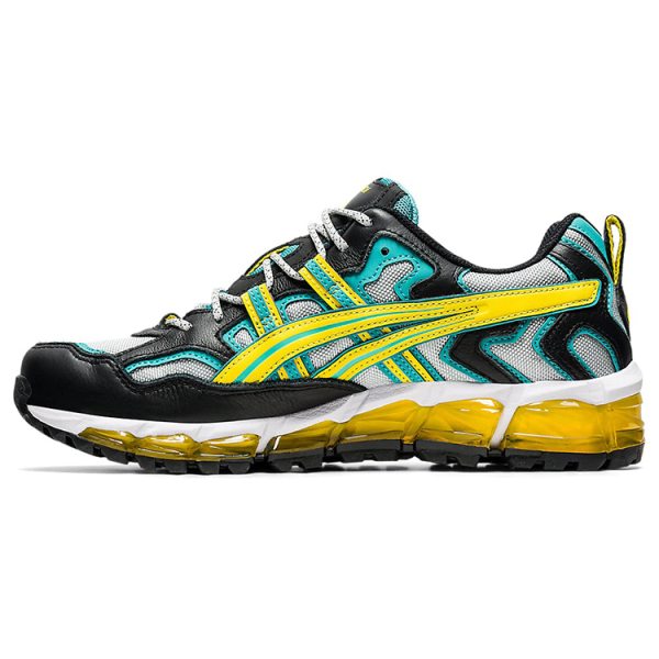 Asics Gel-Nandi 360