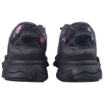 Adidas originals Ozweego