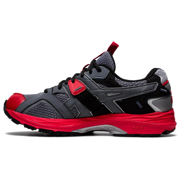 Asics Gel-MC Plus