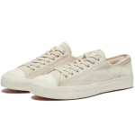 Converse Jack Purcell